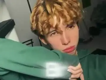 Chaturbate Sex Cam of dani_dancer