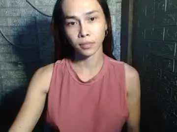 Chaturbate Sex Chat of girlsweet_enise69xxx
