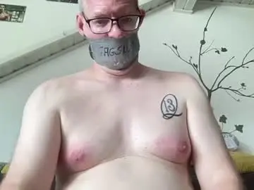 Chaturbate Watch Live Sex Cams of gummicasual