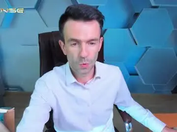 Chaturbate Live Porn of hard_and_juici