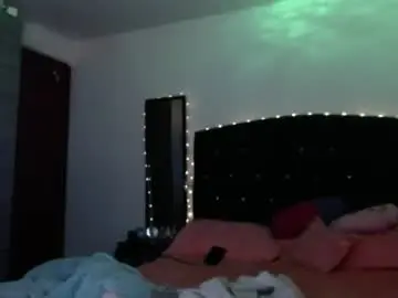 Chaturbate Best Webcam of holy_julii