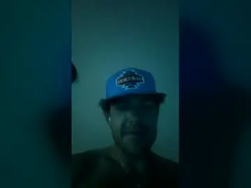 Chaturbate Free Live Porn of jay_aim