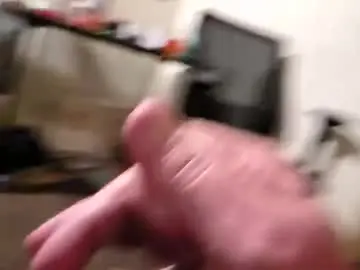 Chaturbate Nude Webcam of jessemc419