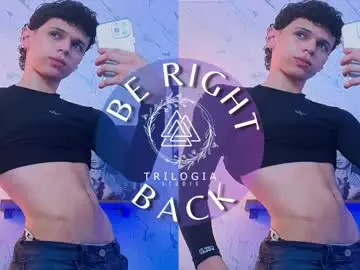 Chaturbate Adult Webcams of mykelcano