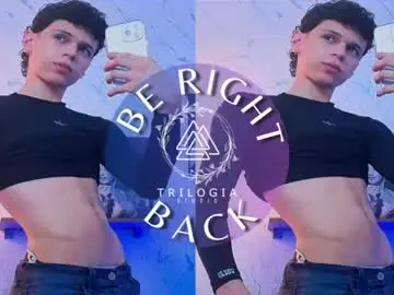 Chaturbate Best live sex cam show of mykelcano