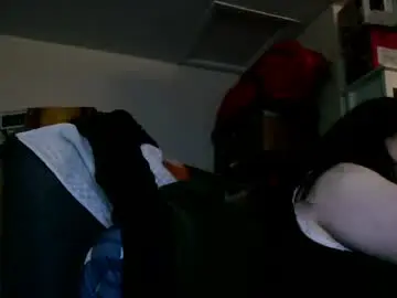 Chaturbate Sex Chat of mysteriouswoman18