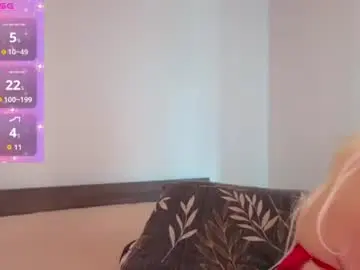 Chaturbate Watch Live Sex Cams of rosebelle1
