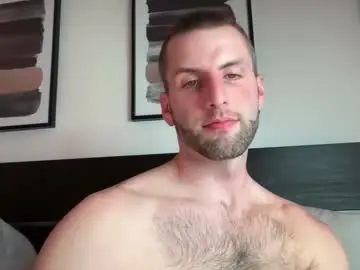 Chaturbate Free Live Porn of ryanandchadcb