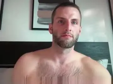 Chaturbate Free Porn Cam of ryanandchadcb