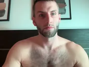 Chaturbate Sex Chat of ryanandchadcb
