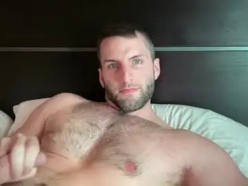 Chaturbate Live Porn of ryanandchadcb