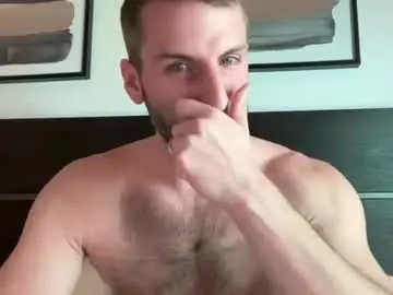 Chaturbate Free Live Porn of ryanandchadcb