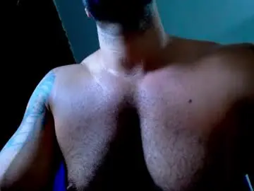 Chaturbate Watch Live Sex Cams of timkruger69