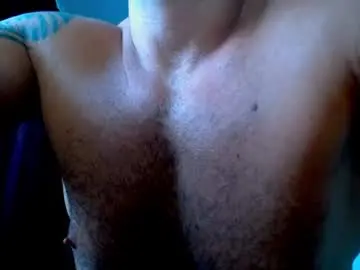 Chaturbate Live Sex Cam of timkruger69