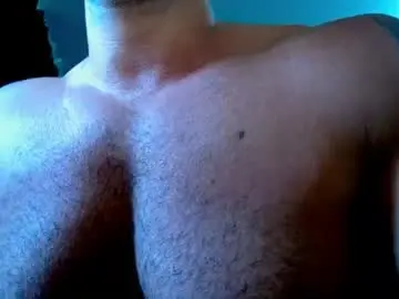 Chaturbate Adult Video Chat of timkruger69