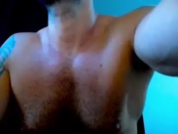 Chaturbate Sex Cam of timkruger69