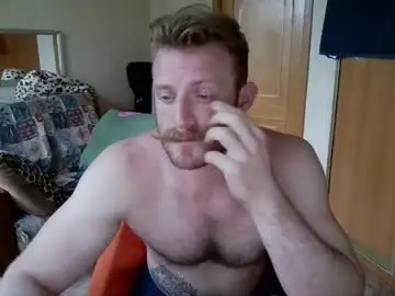 Chaturbate Live Sex of whitebull97