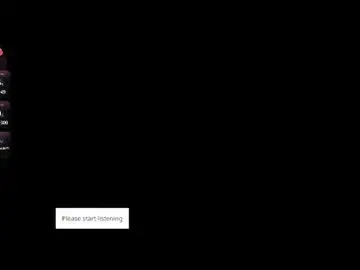 Chaturbate Private Sex Chat of yeremmy_twink