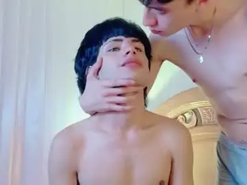 Chaturbate Adult Webcam of yeremmy_twink