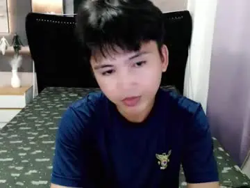 Chaturbate Private Sex Chat of yokai24