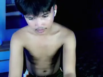 Chaturbate Adult Webcam of yokai24