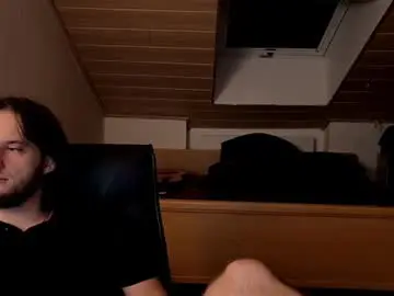 Chaturbate Best live sex cam show of _v_l_a_d_