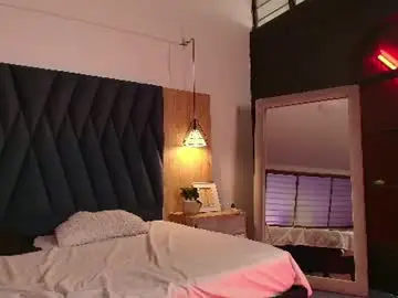 Chaturbate Private Sex Chat of alana_petite