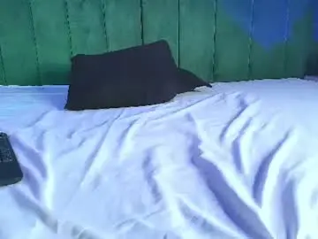 Chaturbate Sex Chat of alana_petite