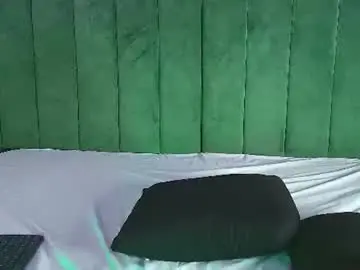 Chaturbate Nude Webcam of alana_petite