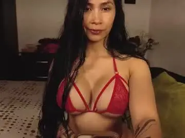 Chaturbate Sex Cam of angellaisabella