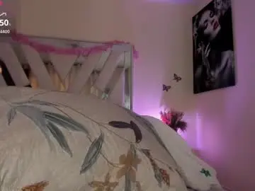 Chaturbate Best live sex cam show of candy_skyy