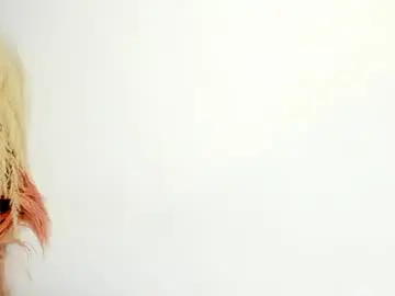 Chaturbate Free Porn Cam of chloeblazee