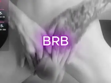 Chaturbate Watch Live Sex Cams of crystalvalentina