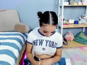 Chaturbate Watch Live Sex Cams of frank_sasha
