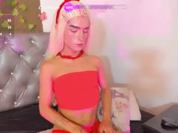 Chaturbate Free Live Porn of ivymilleer