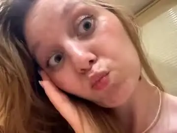 Chaturbate Free Porn Cam of jenlauder