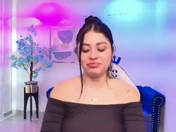 Chaturbate Free Porn Cam of julie_vancouver
