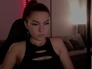 Chaturbate Best Webcam of kara_life