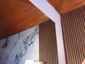 Chaturbate Private Sex Chat of luna_star__18