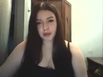 Chaturbate Watch Live Sex Cams of mariangloom