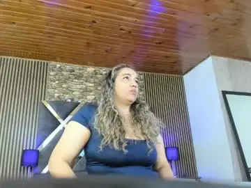 Chaturbate Adult Webcam of marie_hss
