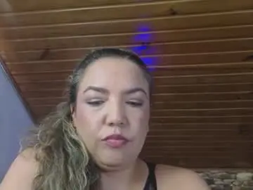 Chaturbate Adult Video Chat of marie_hss