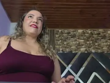 Chaturbate Adult Webcam of marie_hss
