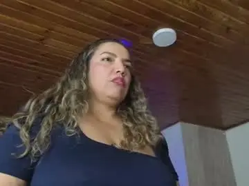 Chaturbate Best Webcam of marie_hss