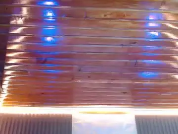 Chaturbate Watch Live Sex Cams of marie_hss