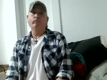 Chaturbate Adult Webcam of pirate334
