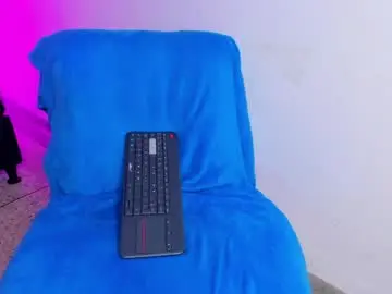 Chaturbate Sex Cam of wickedboy_twink
