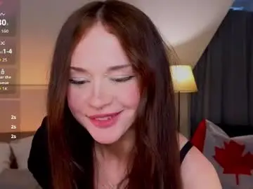 Chaturbate Sex Cam of adet1a