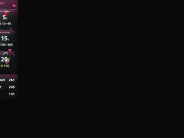 Chaturbate Private Sex Chat of adet1a
