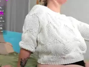 Chaturbate Live Porn of alice_suun